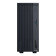 ASUS V500 V500MV-13900H004W Intel Core i9-13900H 32GB RAM 1TB SSD Windows 11 Home Mini Tower PC