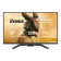 iiyama G-Master GB2791QSU 27" Fast IPS Quad HD 320Hz 0.6ms G-Sync Height Adjustable Gaming Monitor