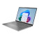 Refurbished - Lenovo IdeaPad Slim 5 16AKP10 AMD Ryzen AI 7 350 32GB RAM 1TB SSD 16" 2.8K Windows 11 Home Laptop