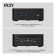 MSI Cubi NUC 13MQG Intel Core i5-1345U vPRO 8GB RAM 512GB SSD Windows 11 Pro SFF Desktop PC