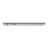 Samsung Chromebook Galaxy Go Intel Celeron N4500 4GB RAM 64GB eMMC 14" ChromeOS Laptop