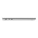 Samsung Chromebook Galaxy Go Intel Celeron N4500 4GB RAM 64GB eMMC 14" ChromeOS Laptop
