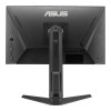 ASUS TUF Gaming VG259QL5A 24.5" LED Full HD 165Hz 1ms Height Adjustable Gaming Monitor with Speakers