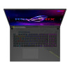 ASUS ROG Strix G18 G814PP-S9018W AMD Ryzen 9 7940HX 32GB RAM 1TB SSD RTX 5070 18" Windows 11 Home Gaming Laptop