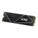 ADATA XPG GAMMIX S70 Blade 2TB M.2 2280 NVMe PCIe 4.0 SSD
