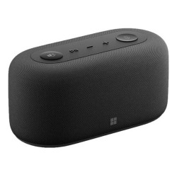ivf-00011-microsoft-audio-dock-speaker-microphone