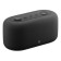 Microsoft Audio Dock Speaker Matte Black