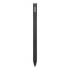 Lenovo 4X81H95637 Precision Pen 2 Stylus Two short-cut Buttons Tilt Detection - Black