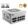 MSI MAG A850GL 850W Full Modular 80+ Gold PCIe 5.0 Compact Power Supply