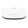 NETGEAR AX3000 Dual-Band PoE WAX615-100EUS WiFi 6 Access Point Device