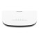 NETGEAR AX3000 Dual-Band PoE WAX615-100EUS WiFi 6 Access Point Device