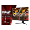 Acer Nitro VG270KLbmiipx 27" IPS 4K 60Hz Monitor with Built in Speakers