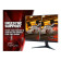 Acer Nitro VG270KLbmiipx 27" IPS 4K 60Hz Monitor with Built in Speakers