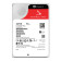 Seagate IronWolf Pro 20TB 256MB 3.5" SATA 6GB/s 7200 RPM Nas Internal Hard Drive