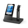 Yealink WH67 UC Convertible Wireless Professional Headset