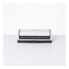 Brother ADS-1300 Compact Portable Document Scanner