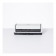 Brother ADS-1300 Compact Portable Document Scanner