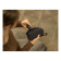DJI Osmo Pocket 4 Carrying Bag - Black