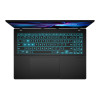 ASUS V16 V3607VM Intel Core 7 240H 16GB RAM 1TB SSD RTX 5060 16" Windows 11 Home Gaming Laptop