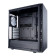 Fractal Design Define C ATX Mid Tower Quiet PC Gaming Case