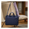 Trust Bologna 14" Laptop Bag - Blue