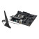 ASUS TUF Gaming A620AM-PLUS WIFI AMD A620A micro ATX AM5 Motherboard
