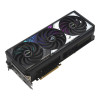ASUS ROG Strix GeForce RTX 5070 OC Edition 12GB GDDR7 Graphics Card
