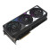 ASUS ROG Strix GeForce RTX 5070 OC Edition 12GB GDDR7 Graphics Card