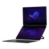 ASUS ROG Zephyrus Duo Intel Core Ultra 9 386H 32GB RAM 1TB SSD RTX 5070 Ti 16" Windows 11 Home Gaming Laptop