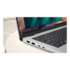 Dell Pro 14 Plus PB14250 Intel Core Ultra 7 265U 16GB RAM 512GB SSD 14" Windows 11 Pro Business Laptop