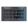 Seasonic PRIME PX ATX3 2200W ATX 3.0 80 Plus Platinum PSU Power Supply
