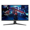 ASUS ROG Swift XG32AQ 32" Wide Quad HD IPS 175Hz 1ms Premium FreeSync Gaming Monitor