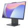 Refurbished - Lenovo IdeaCentre AIO I Gen 9 24IRH9 Intel Core i5-13420H 8GB RAM 512GB SSD 23.8" Windows 11 Home All-In-One Desktop PC