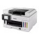 Canon MAXIFY GX6550 Inkjet 3-in-1 Multifunction A4 Colour Wireless Printer