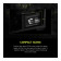 MSI MAG A850GL PCIE5 850W ATX 3.0 80 PLUS Gold PSU Power Supply