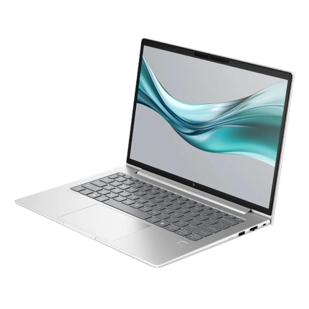 Refurbished HP EliteBook 645 G11 Ryzen 5 Business Laptop