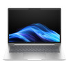 HP EliteBook 6 G1a 14 Notebook Next Gen AI AMD Ryzen AI 5 340 24GB RAM 512GB SSD 14" Windows 11 Pro Copilot+ Laptop