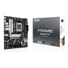 ASUS PRIME B850M-K DDR5 AMD B850 Micro-ATX Socket AM5 Motherboard