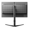 Philips 25M2N5200U 25" Fast IPS FHD 360Hz 0.5ms Height adjustable Gaming Monitor