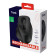 Trust Fyda Right-hand RF Wireless Optical 2400 DPI Mouse - Black