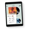 Apple iPad A2604 Apple A13 64 GB Storage 10.2 inch Touchscreen IPS iPadOS 15 Tablet