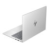 HP EliteBook 6 G1ah AMD Ryzen 5 220 24GB RAM 512GB SSD 14" Windows 11 Pro AI Laptop