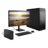 Seagate Expansion 12TB 3.5" 7200RPM USB 3.0 External Hard Drive