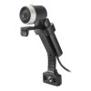 Poly EagleEye Mini Camera For CCX 600 IP Phone With Adapter And USB Cable