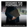 Acer PD193QE PD3 18.5" Full HD IPS USB-C Foldable Dual Screen Portable Monitor with Speakers