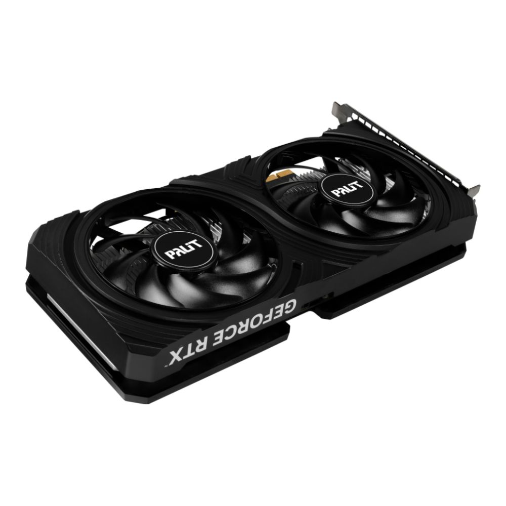 NE64060S19P1-1070L - Palit GeForce RTX 4060 Infinity 2 8G