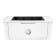 HP LaserJet M110w A4 Mono Laser Printer