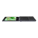 Refurbished - ASUS ChromeBook CZ1104CM2A ARM Cortex 520 4GB RAM 64GB eMMC 11.6" ChromeOS Laptop