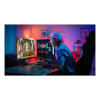 Philips Evnia 27M2N3500PF 27" IPS Quad HD 260Hz 1ms G-Sync compatible Gaming Monitor