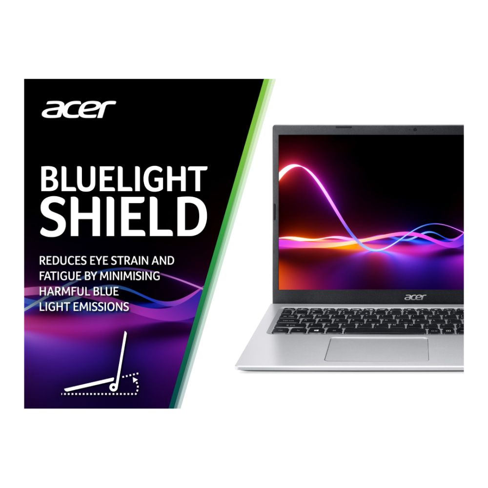 Acer Aspire 3 A315-59 Intel i7 8GB 512GB - NX.K6SEK.009